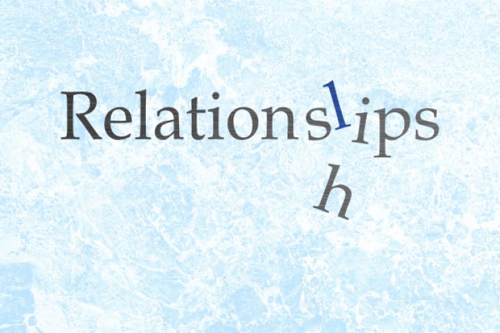 Relationslips-Web-Messages4