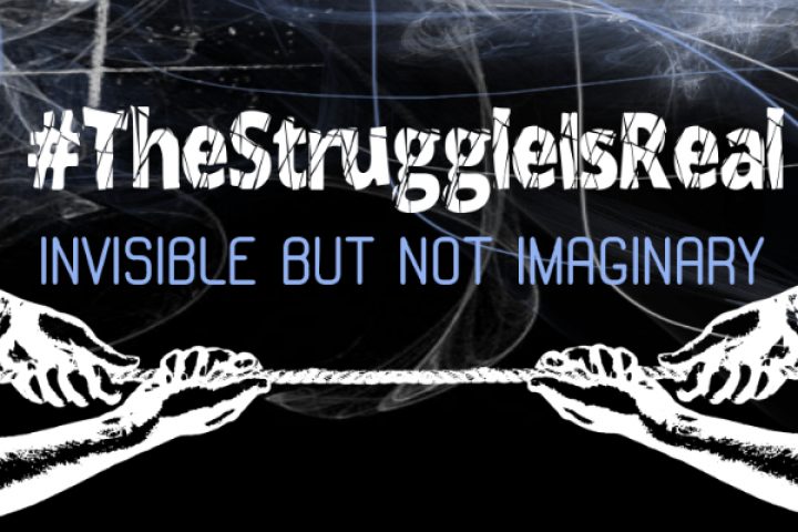 TheStruggle-Web-Messages