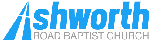 West Des Moines Church - Ashworth Road Baptist Church