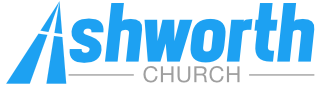 Ashworth Church - West Des Moines