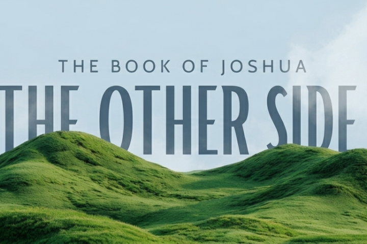 The Other Side