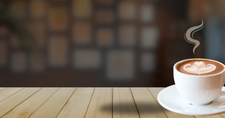 womens coffee