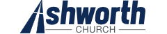 Ashworth Church - West Des Moines