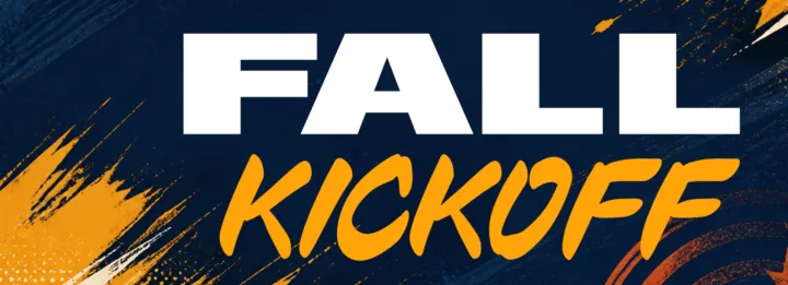 youth kickoff