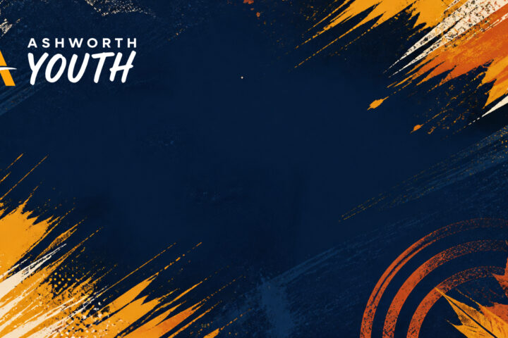 ashworth youth